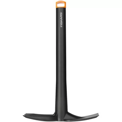 Fiskars Solid ültető/gyomláló kapa  Készlet erejéig
