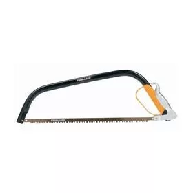 Fiskars Keretes fűrész (53 cm) SW30