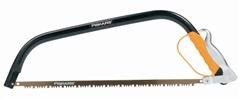 Fiskars 21” keretes fűrész (53cm) SW30 124800