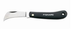 Fiskars Kacorkés K62 125880