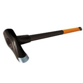 Profi rönkhasító fejsze X37