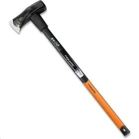 Fiskars Hasító fejsze X46 3,7 kg