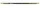 Pót fűrészlap (21 col)