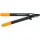 Fiskars PowerGear ágvágó, horgos fejű (kicsi) L70 Készlet erejéig