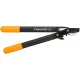 Fiskars PowerGear ágvágó, horgos fejű (kicsi) L70 Készlet erejéig