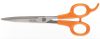 Fiskars Classic Hajvágó olló, 17 cm 859487