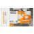 Fiskars ESSENTIAL általános olló+varróolló 859853+9881 9893