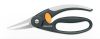 Fiskars Functional Form Halolló, 22 cm