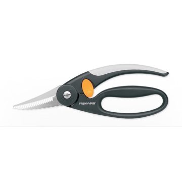 Fiskars Functional Form Halolló, 22 cm