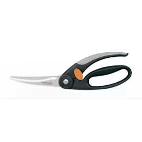 Functional Form baromfiolló (25 cm)