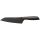 Fiskars Edge Santoku japán szakácskés, 17 cm