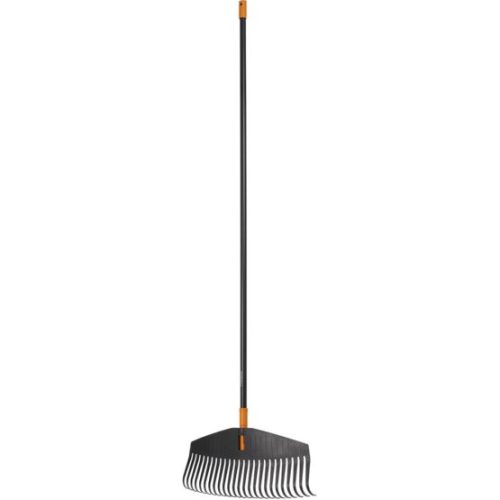 Fiskars Solid™ lombseprű (L) + nyél