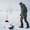 Fiskars SnowXpert™ hószán