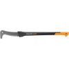 Fiskars WoodXpert™ gallyazókés XA23