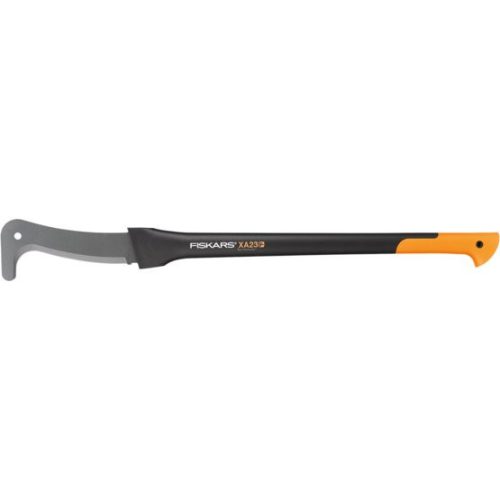 Fiskars WoodXpert™ gallyazókés XA23