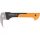 Fiskars WoodXpert™ kis rönkcsákány XA2