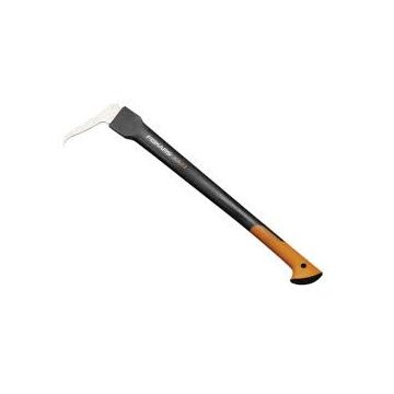 Fiskars WoodXpert™ nagy rönkcsákány XA22