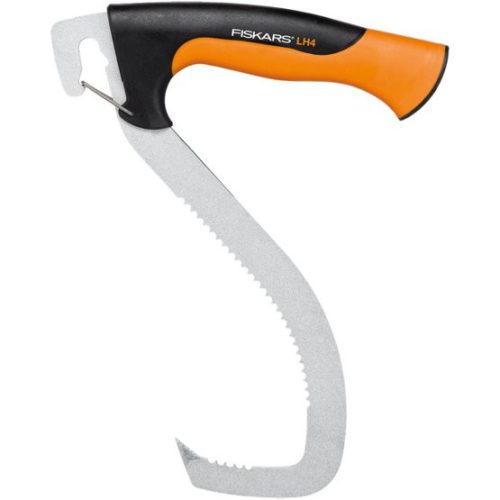 Fiskars WoodXpert™ rönkkampó LH4