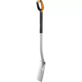 Fiskars Xact ásólapát  (L) Készlet erejéig