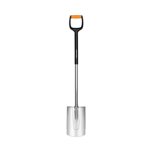 Fiskars Xact™ ásólapát (L)