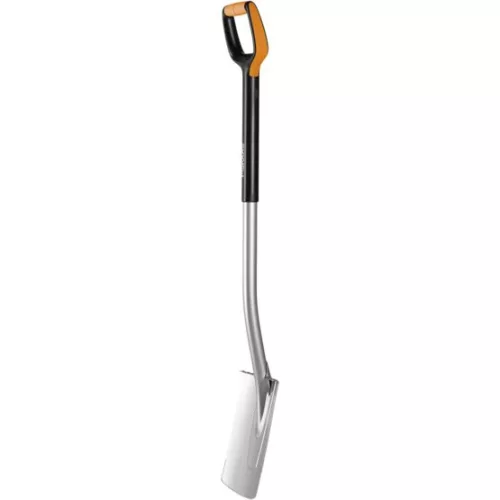 Fiskars Xact ásólapát  (L) Készlet erejéig
