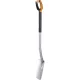 Fiskars Xact ásólapát  (L) Készlet erejéig