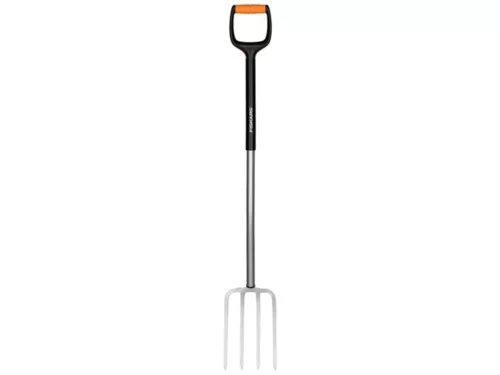 Fiskars Xact kertivilla (L) (megszűnő)