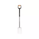 Fiskars Xact kertivilla (L) (megszűnő)