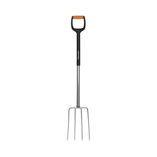 Fiskars Xact™ komposztvilla