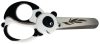 Fiskars gyermekolló (13 cm), panda