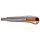 Fiskars Professzionális pengekés, 9 mm készlet erejéig