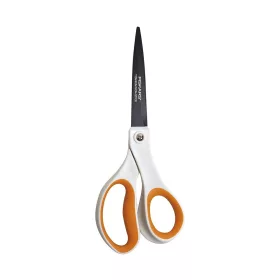 Fiskars Tapadásmentes titánium bevonatos olló (21 cm)