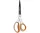 Fiskars Tapadásmentes titánium bevonatos olló (21 cm)