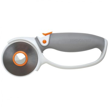 Fiskars Görgős vágó 60 mm-es(megszűnő)