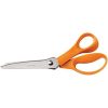 Fiskars Cikcakk olló, 23 cm 9445