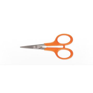 Fiskars Classic Kézimunka-olló, 10 cm F9807