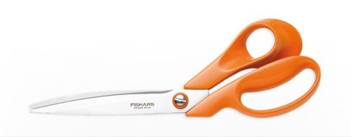 Fiskars Classic Szabóolló, 27 cm 9843