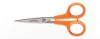 Fiskars Classic Varróolló, 13 cm 9881