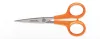 Classic varróolló  (13 cm)