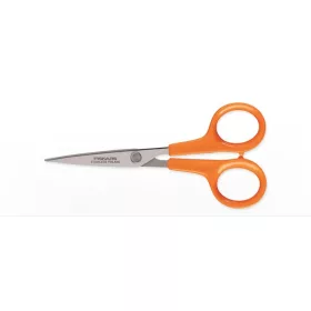 Classic varróolló  (13 cm)