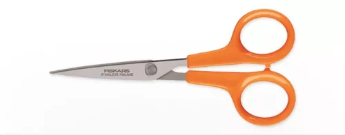 Classic varróolló  (13 cm)