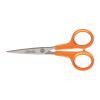 Fiskars Classic Varróolló, 13 cm 9881