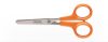 Fiskars Classic Barkácsolló, 13 cm 9891