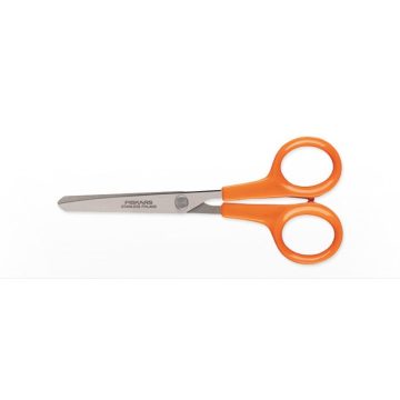 Fiskars Classic Barkácsolló, 13 cm 9891