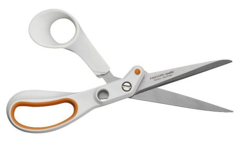 Fiskars Amplify általános olló, 21 cm