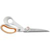 Fiskars Amplify szabóolló, 24 cm