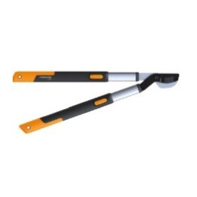 SmartFit teleszkópos ágvágó L86