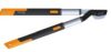 Fiskars SmartFit™ teleszkópos ágvágó L86 112500