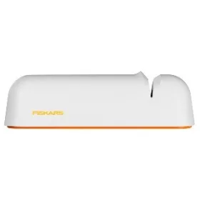 Fiskars Functional Form Roll-Sharp késélező