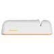 Fiskars Functional Form Roll-Sharp késélező